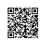 PIC24HJ128GP506A-H-PT QRCode