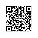 PIC24HJ128GP506A-I-MR QRCode