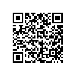 PIC24HJ128GP510A-H-PT QRCode