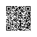 PIC24HJ128GP510A-I-PF QRCode