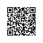 PIC24HJ128GP510A-I-PT QRCode