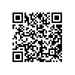 PIC24HJ128GP510AT-I-PT QRCode