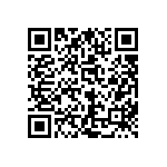 PIC24HJ128GP510T-I-PF QRCode