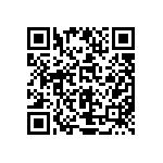 PIC24HJ12GP201-I-P QRCode