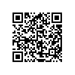 PIC24HJ12GP202-E-ML QRCode