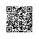 PIC24HJ16GP304-H-PT QRCode