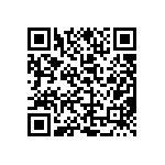 PIC24HJ256GP206AT-I-PT QRCode