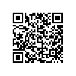 PIC24HJ256GP210-I-PT QRCode