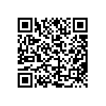 PIC24HJ256GP210AT-I-PT QRCode