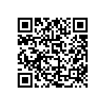 PIC24HJ256GP610A-E-PT QRCode