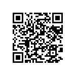 PIC24HJ32GP202-E-SO QRCode