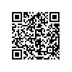 PIC24HJ32GP202-E-SS QRCode