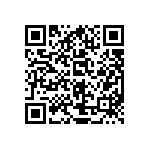 PIC24HJ32GP202-I-MM QRCode