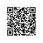 PIC24HJ32GP202-I-SS QRCode