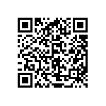 PIC24HJ32GP204-E-ML QRCode