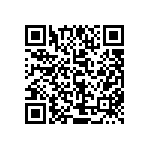 PIC24HJ32GP302T-I-MM QRCode