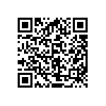 PIC24HJ32GP304-E-PT QRCode