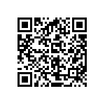 PIC24HJ32GP304-I-PT QRCode