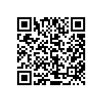 PIC24HJ32GP304T-I-ML QRCode