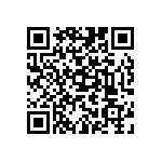 PIC24HJ64GP202-E-MM QRCode