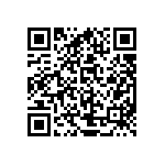 PIC24HJ64GP202-I-SO QRCode