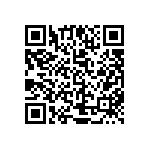 PIC24HJ64GP202T-I-SO QRCode