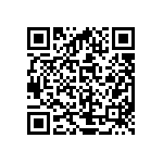 PIC24HJ64GP204-I-PT QRCode