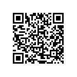 PIC24HJ64GP206A-E-PT QRCode