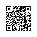 PIC24HJ64GP210-I-PT QRCode