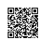 PIC24HJ64GP210AT-I-PF QRCode