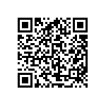 PIC24HJ64GP502-E-SO QRCode