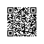 PIC24HJ64GP502-H-MM QRCode