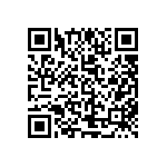 PIC24HJ64GP502T-I-MM QRCode