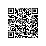 PIC24HJ64GP502T-I-SO QRCode