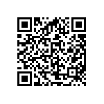 PIC24HJ64GP504-E-PT QRCode