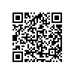 PIC24HJ64GP506-E-PT QRCode