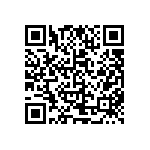 PIC24HJ64GP506A-E-MR QRCode