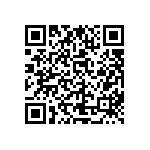 PIC24HJ64GP510AT-I-PT QRCode