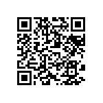 PIC24HJ64GP510T-I-PF QRCode