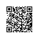 PIC32MK0512GPD064-E-PT QRCode