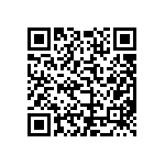 PIC32MK0512GPD064T-I-MR QRCode