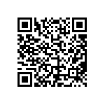 PIC32MK0512GPE064-E-PT QRCode