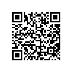 PIC32MK0512GPE064-I-MR QRCode