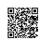 PIC32MK0512GPE064T-I-MR QRCode