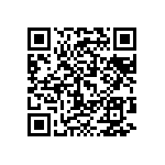 PIC32MK0512GPE064T-I-PT QRCode