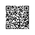 PIC32MK0512GPE100T-I-PT QRCode