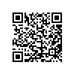 PIC32MK0512MCF064-E-PT QRCode