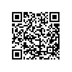 PIC32MK0512MCF064T-I-MR QRCode