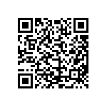 PIC32MK0512MCF064T-I-PT QRCode