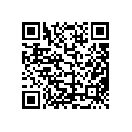 PIC32MK0512MCF100-I-PT QRCode